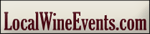 LocalWineEvents.com
